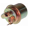 Image de Brandstoffilter HF8955 AMC Filter
