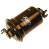 Image de Brandstoffilter MF4657 AMC Filter