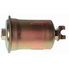 Image de Brandstoffilter MF4667 AMC Filter
