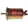 Image de Brandstoffilter MF5554 AMC Filter