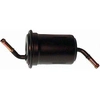 Image de Brandstoffilter MF5563 AMC Filter