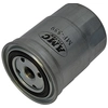 Image de Brandstoffilter MF559 AMC Filter