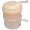 Image de Brandstoffilter SF959 AMC Filter
