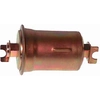 Image de Brandstoffilter SF9955 AMC Filter
