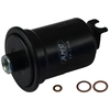 Image de Brandstoffilter TF1568 AMC Filter