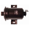 Image de Brandstoffilter TF1572 AMC Filter