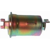 Image de Brandstoffilter TF1573 AMC Filter