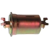Image de Brandstoffilter DF7866 AMC Filter