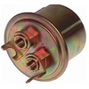 Image de Brandstoffilter HF8858 AMC Filter
