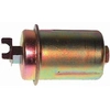Image de Brandstoffilter MF4559 AMC Filter