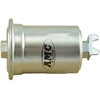 Image de Brandstoffilter MF4663 AMC Filter