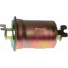 Image de Brandstoffilter MF4664 AMC Filter