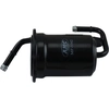 Image de Brandstoffilter MF5562 AMC Filter