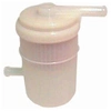Image de Brandstoffilter SF957 AMC Filter