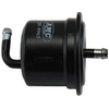 Image de Brandstoffilter SF9965 AMC Filter