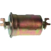 Image de Brandstoffilter TF1566 AMC Filter