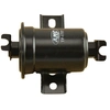 Image de Brandstoffilter TF1757 AMC Filter