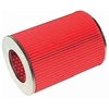 Image de Luchtfilter NA266 AMC Filter