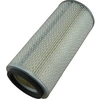 Image de Luchtfilter NA291 AMC Filter