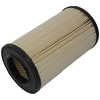 Image de Luchtfilter NA2623 AMC Filter