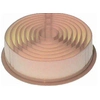 Image de Luchtfilter TA1170 AMC Filter