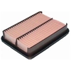Image de Luchtfilter TA172 AMC Filter