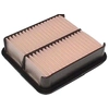 Image de Luchtfilter TA1182 AMC Filter