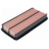 Image de Luchtfilter TA1168 AMC Filter
