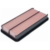 Image de Luchtfilter TA1173 AMC Filter