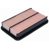 Image de Luchtfilter TA170 AMC Filter