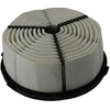 Image de Luchtfilter TA1174 AMC Filter