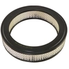 Image de Luchtfilter TA188 AMC Filter