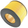 Image de Luchtfilter TA183E AMC Filter