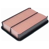 Image de Luchtfilter TA1179 AMC Filter