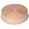 Image de Luchtfilter TA1180 AMC Filter