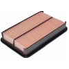 Image de Luchtfilter TA1185 AMC Filter