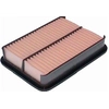 Image de Luchtfilter TA1184 AMC Filter