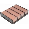 Image de Luchtfilter TA1190 AMC Filter