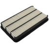 Image de Luchtfilter TA1186 AMC Filter