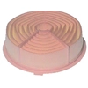 Image de Luchtfilter IA3367 AMC Filter