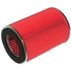 Image de Luchtfilter IA385 AMC Filter