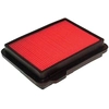 Image de Luchtfilter IA372 AMC Filter
