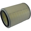 Image de Luchtfilter NA2290W AMC Filter