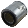 Image de Luchtfilter IA3370 AMC Filter