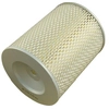 Image de Luchtfilter IA370 AMC Filter