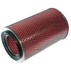 Image de Luchtfilter IA384 AMC Filter
