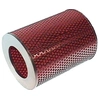 Image de Luchtfilter IA362 AMC Filter