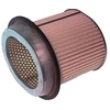 Image de Luchtfilter MA4468 AMC Filter