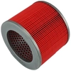 Image de Luchtfilter MA465 AMC Filter