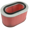 Image de Luchtfilter MA472 AMC Filter